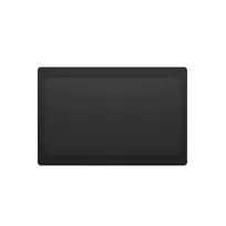 Liečiamasis monitorius SUNMI D2s KDS 15,6 colio Full HD daugialietis ekranas POS ir virtuvės sistemoms