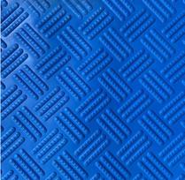 60x23cm Swimming Pool Ladder Anti Slip Mat Lines Wear Resistant Increase Friction Force Step Decoration Prevent Falls Free Cut