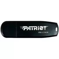 USB atmintukas Patriot Memory 64GB USB Type-A 3.2 Gen 1 Xporter Core