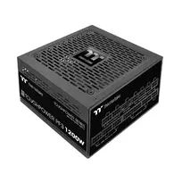 THERMALTAKE maitinimo blokas Toughpower PF3 1200W Platinum – TT Premium Edition