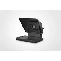 Elgato 10WAD9901 teleprompter 22,9 cm 1024 x 600 pikselių