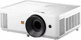 Projektorius ViewSonic PX704HD, 4000 ANSI liumenų, Full HD 1080p, DMD, baltas