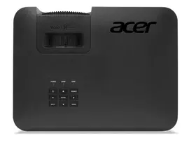 Projektorius Acer PL Serie PL2520i 4000 ANSI liumenų DMD 1080p juodas