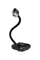 AVer F50+ dokumentų kamera juoda 25.4 / 3.2 mm (1 / 3.2) CMOS USB 2.0