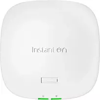 Prieigos taškas HPE Instant On AP21 2.4 GHz 5 GHz Wi-Fi 5