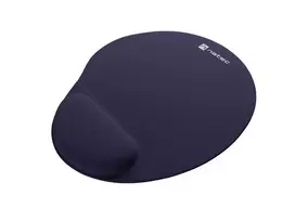 Pelėdos kilimėlis Marmot Gel Ergonomic