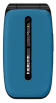 Telefonas senjorams Maxcom Mm828 4G