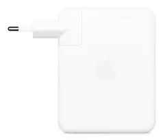 APPLE 140W USB-C maitinimo adapteris