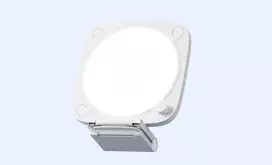 Stalinė LED šviesa Elgato Key Light Neo 15 W — modelis 10LAJ9901
