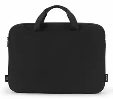 Dėklas nešiojamam kompiuteriui DICOTA Smart Sleeve One 15-16 colių juodas