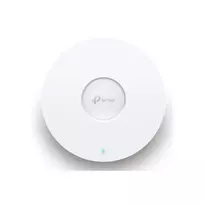 TP-Link Omada EAP653 UR belaidis prieigos taškas 2976Mbit/s baltas PoE