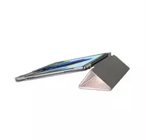 Hama 00222015 dėklas planšetei 27,9 cm (11 colių) Folio Rožinis