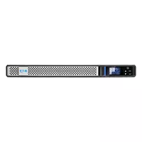 EATON UPS 5P 650VA 420W C14 C13 Rack 1U