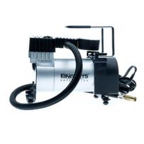 Kompresorius 1-stūmoklinis Metalinis 100W 150Psi/10Bar
