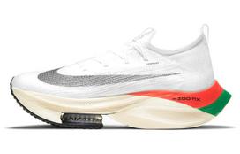 Nike Air Zoom Alphafly NEXT% 'Kenya' DD8877-101 38.5