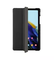 Hama 00222009 dėklas planšetei 27,9 cm (11 colių) Folio juodas