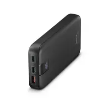 Hama 00201718 10000 mAh nešiojamas įkroviklis LiPo