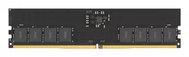 LEXAR Desktop Memory - 16GB DDR5 UDIMM 5600MT/s CL46 1.1V