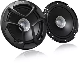Automobiliniai garsiakalbiai JVC CS-J610