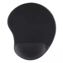 Hama Ergo pelėdų kilimėlis juodas 00126854