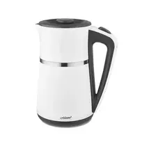 Elektrinis virdulys MAESTRO MR-030-WHITE