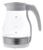 Elektrinis virdulys MAESTRO MR-061 Baltas