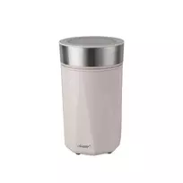 Kavos malūnėlis 50G, 150W