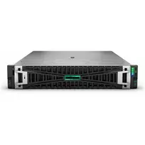 Serveris HPE ProLiant DL385 Gen11 9124 64GB 8SFF P77245-425