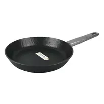 Keptuvė Maestro MR-1204-28, 28 cm, Rock Stone danga