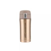 Termosas Feel-Maestro MR-1641 0,32 l auksinis nerūdijantis plienas