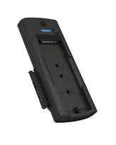ICY BOX IB-180MS-C31 USB 3.2 Gen 2 (3.1 Gen 1) Type-C juodas