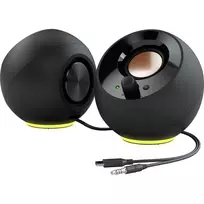 Garsiakalbių rinkinys Creative Labs Pebble SE 4,4 W