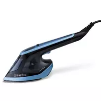 Rankinis garinis lygintuvas Maestro MR-315C – 1800 W, 180 ml talpa, vertikalus garinimas
