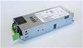 Maitinimo blokas FUJITSU PY-PU505 500W Titanium efektyvumas, tylus modulinis dizainas
