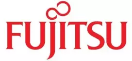 Fujitsu PY-LA3J2 adapter / sąsajos plokštė, vidinis SFP