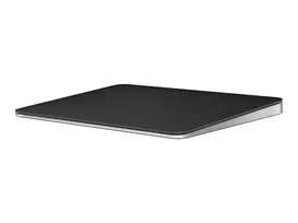 Apple Magic Trackpad belaidė jutiklinė plokštė, juoda, Multi-Touch paviršius, USB-C