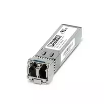 Optiminis siųstuvas-imtuvas TRX-10GSFPP-LR 10GbE SFP+ LR 10 km