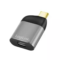 USB-C adapteris į mDP/F, 8K