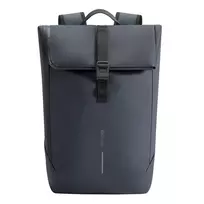 Kuprinė XD DESIGN URBAN FLAP-TOP NAVY
