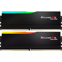 G.skill F5-6000J3636F32GX2-RM5NRK DDR5 atminties modulis 64GB (2x32GB) 6000 MHz CL36
