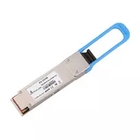SFP siųstuvas-imtuvas Extralink EX.33249 800000Mbit/s