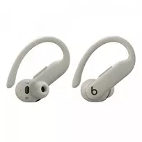 Belaidės ausinės Beats Powerbeats Pro 2