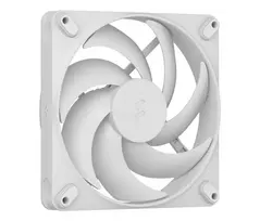 FRACTAL DESIGN Ventiliatorius Momentum 14 Baltas