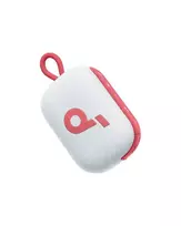 Belaidis garsiakalbis Soundcore Select 4 Go Raudonas