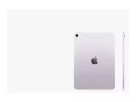 Apple iPad Air 11 colių Wi-Fi 128GB - Violetinė