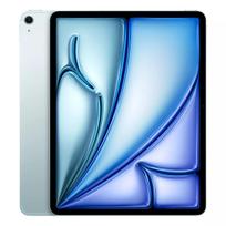 Planšetinis kompiuteris Apple iPad Air 13 colių M3 8GB 256GB iPadOS 18