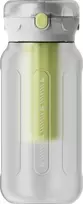 Xiaomi BHR9678GL Tritano gėrimo butelis, 1000 ml, baltas
