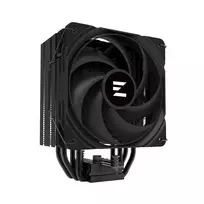 ZALMAN CNPS9X PERFORMA PLUS Black CPU aušintuvas