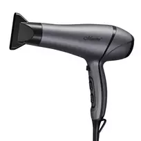 Plaukų džiovintuvas Maestro MR-215 2300 W