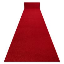 Rugsx kiliminis takas Karmel, 120x380 cm